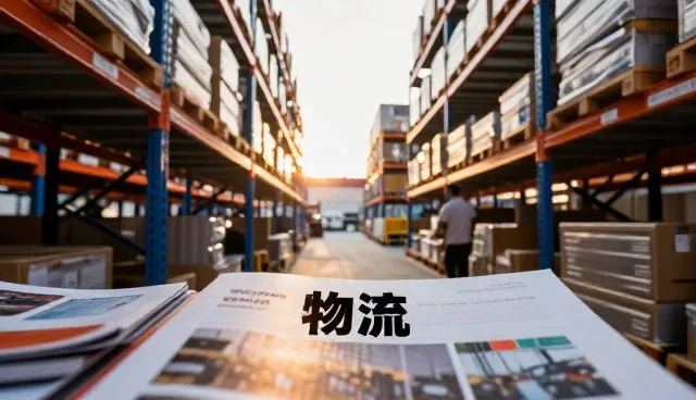 库存管理帮助用户创造更多价值