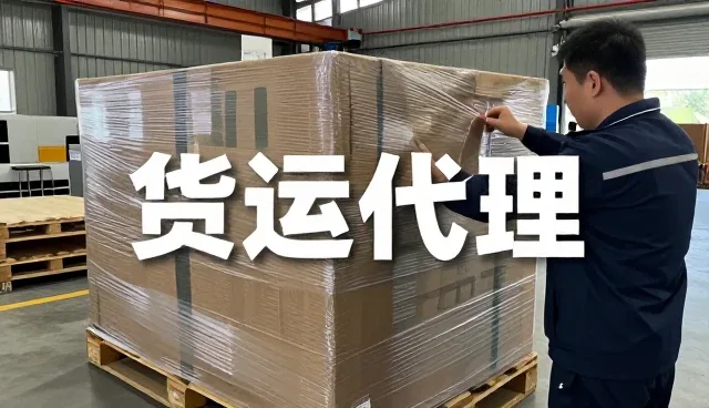 跨境电商物流满足复杂环境应用需求