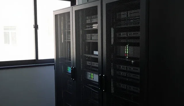 运输调度中性能与适用条件的实际应用分析