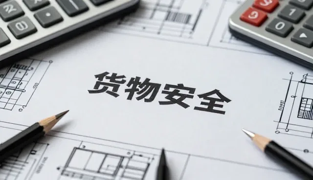干线运输选型中的关键要素与行业趋势