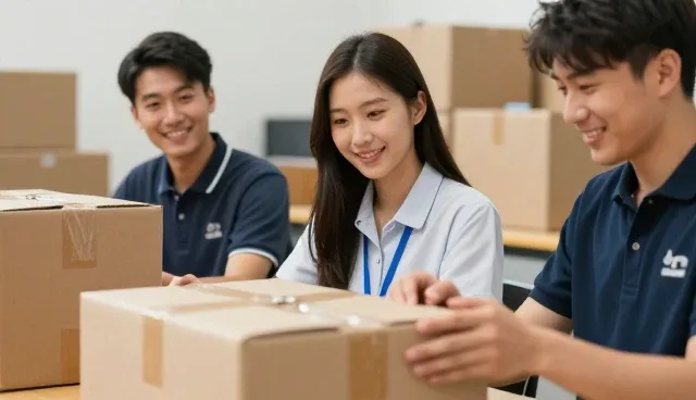运输调度智能化对货运代理业务的影响与发展趋势