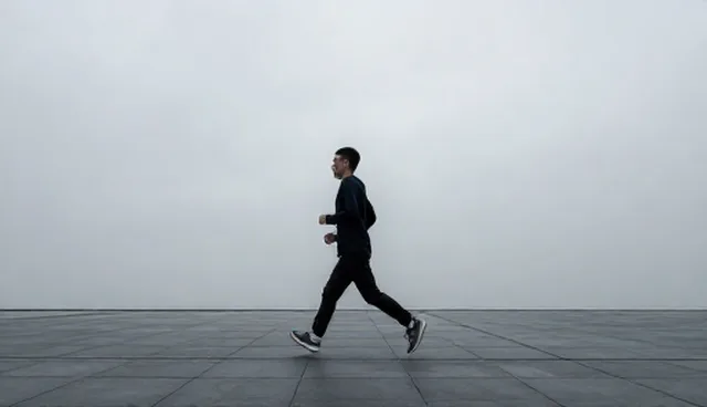 设备维护中物流服务的常见问题及优化方向